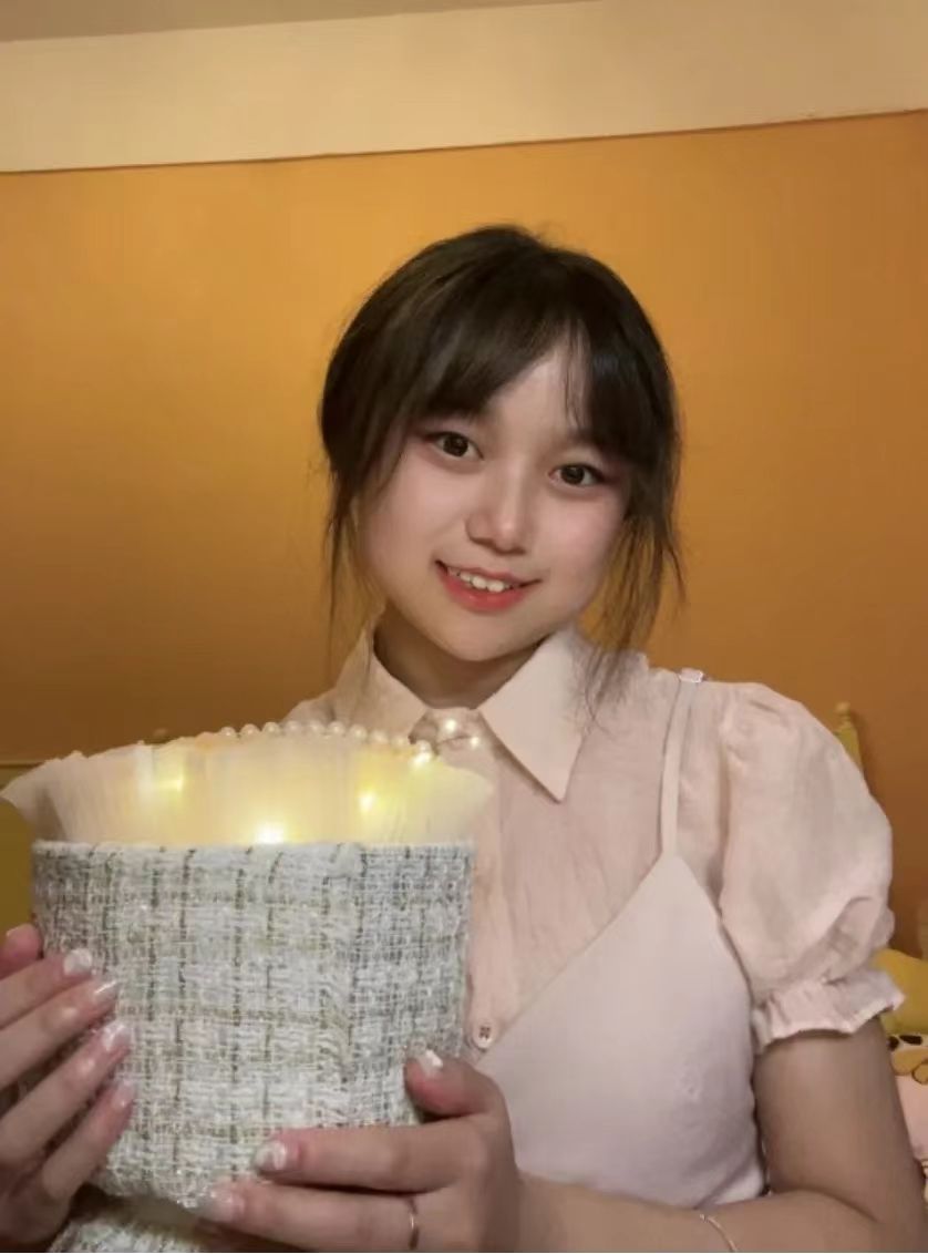 微信图片_20240507175203