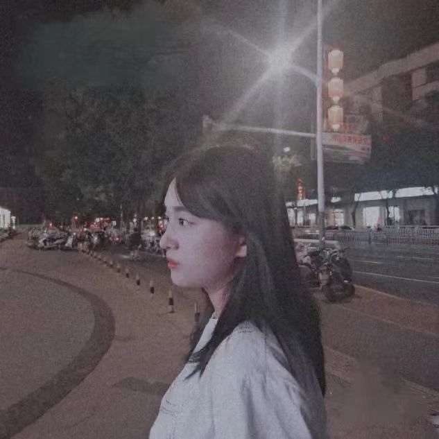微信图片_20240507175846