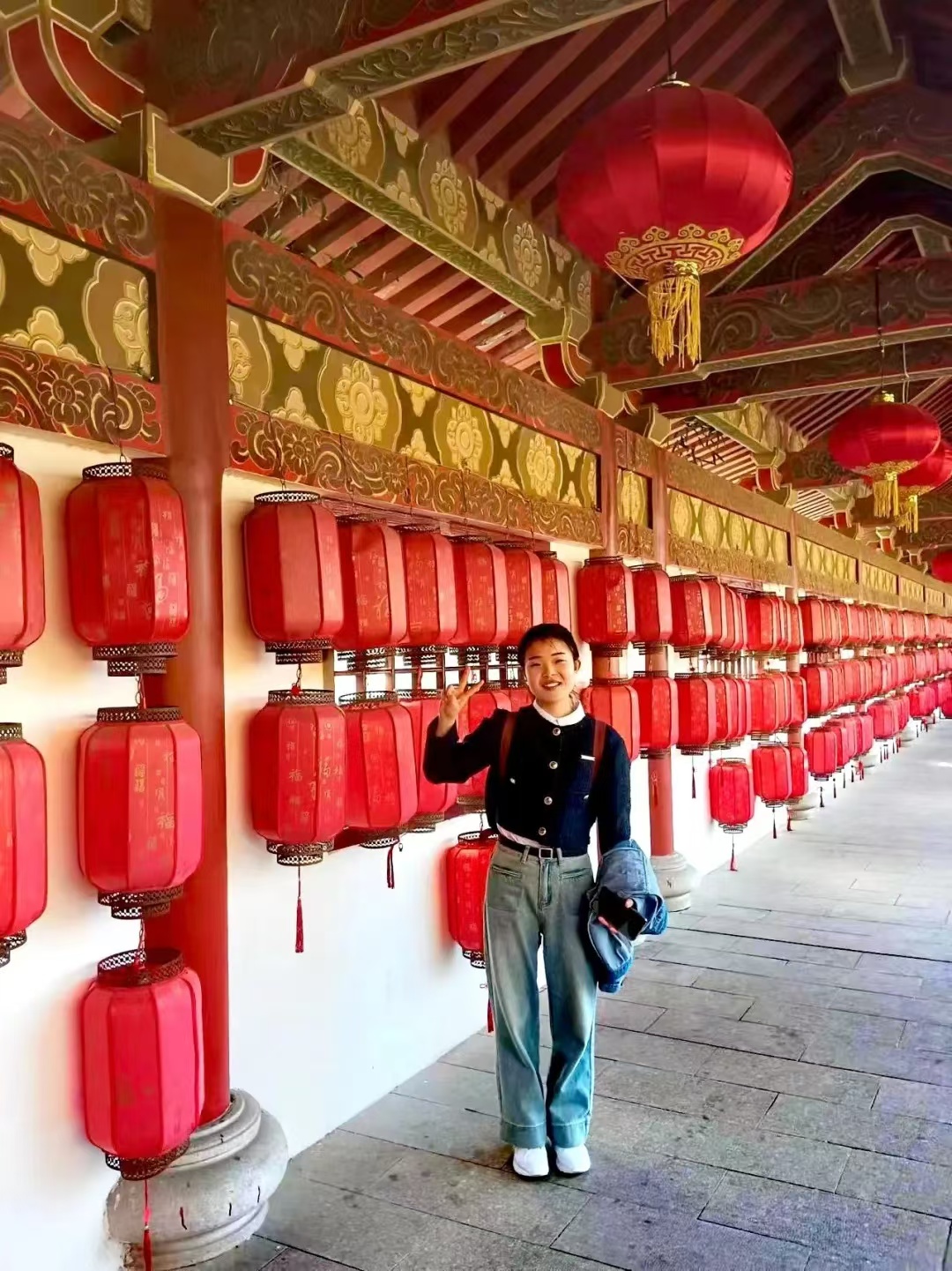 微信图片_20240520120810