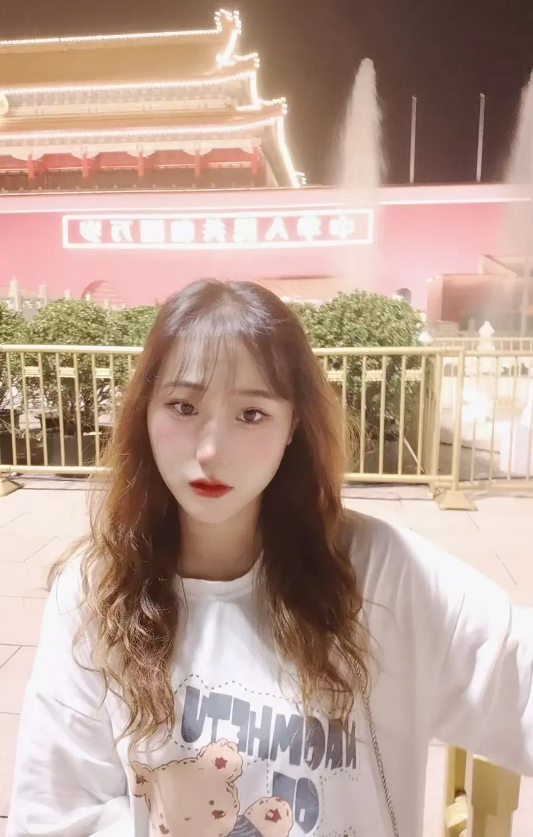 微信图片_20240520120813