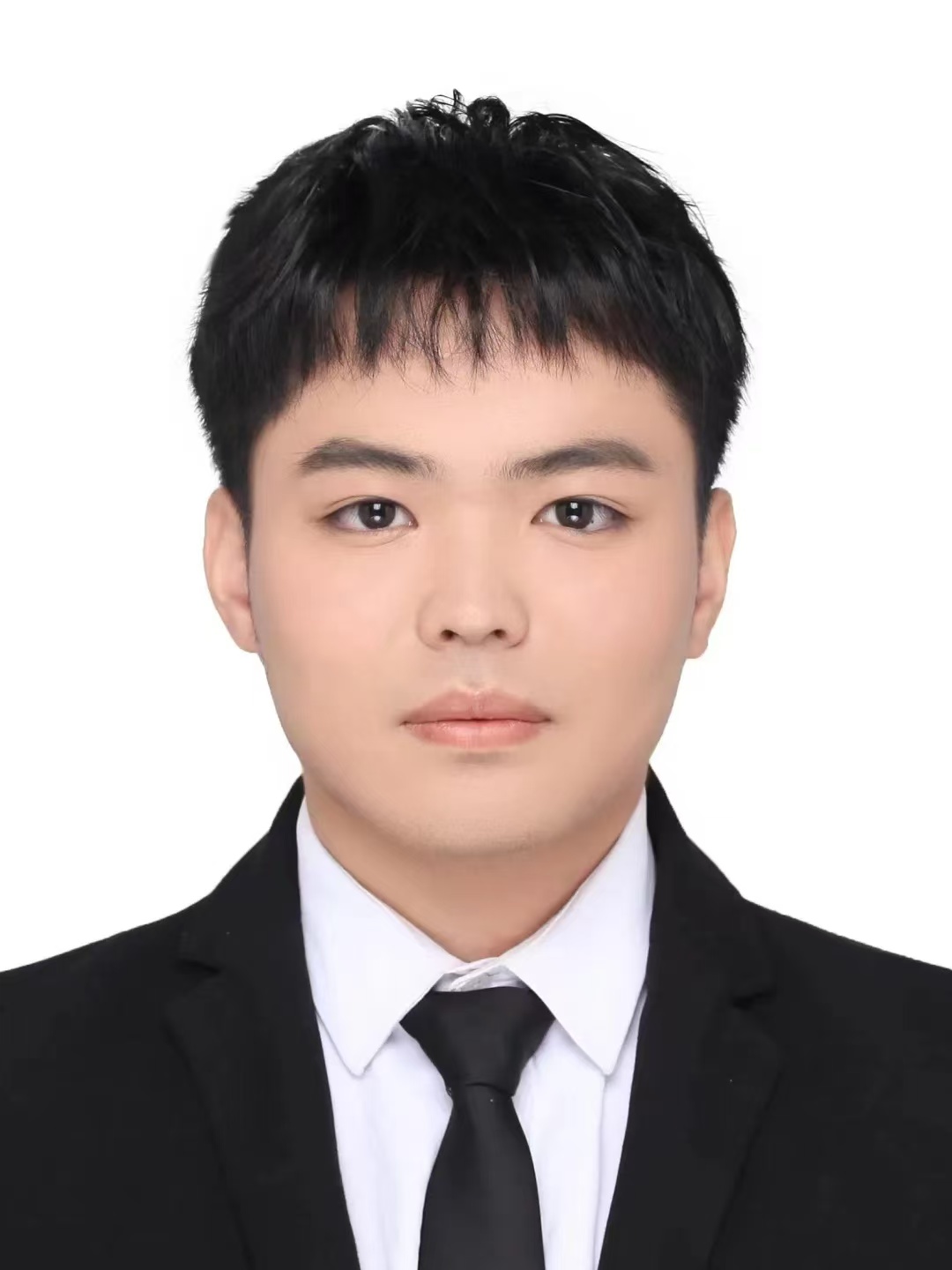 微信图片_20240520120846
