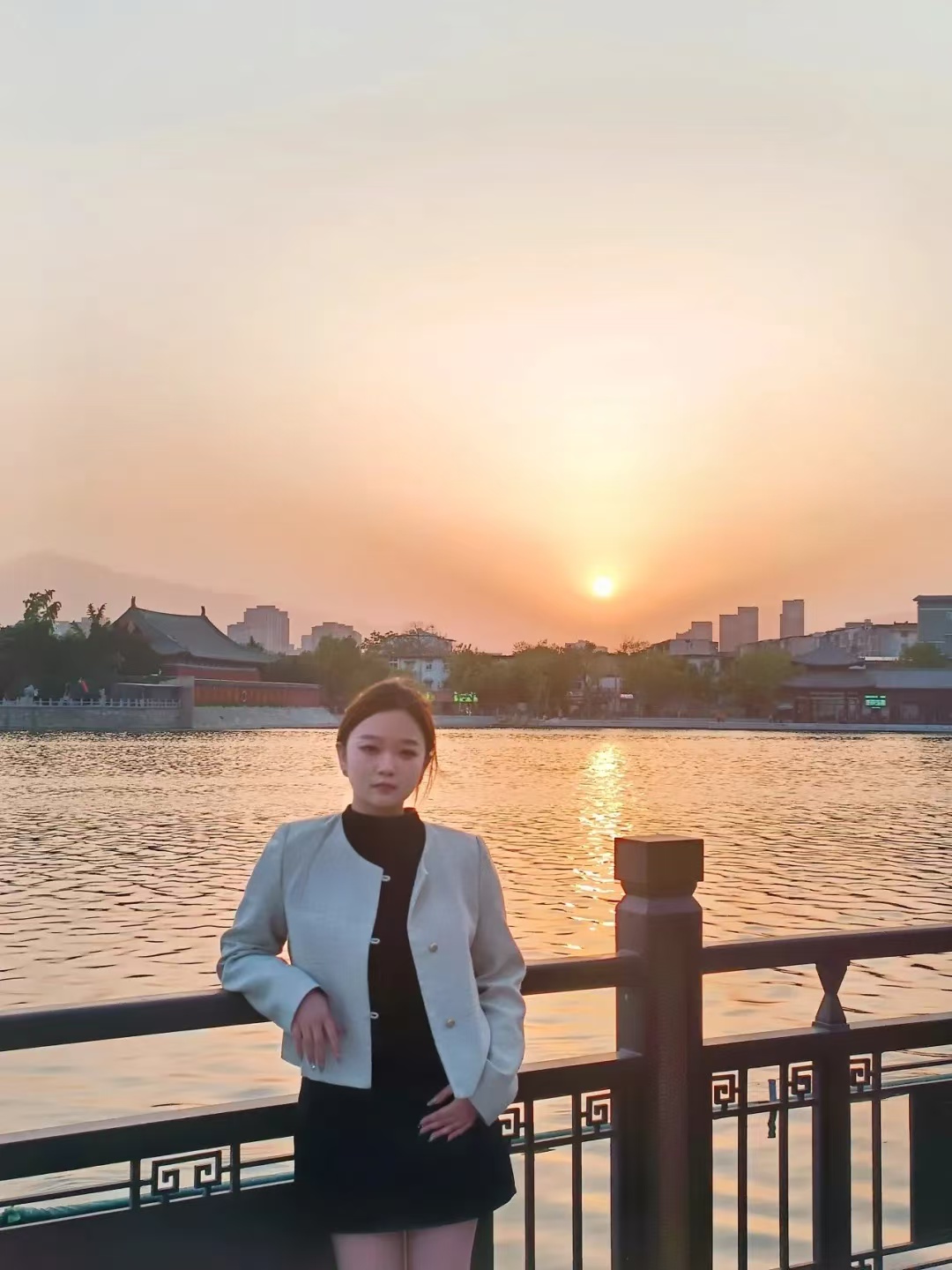 微信图片_20240520120901