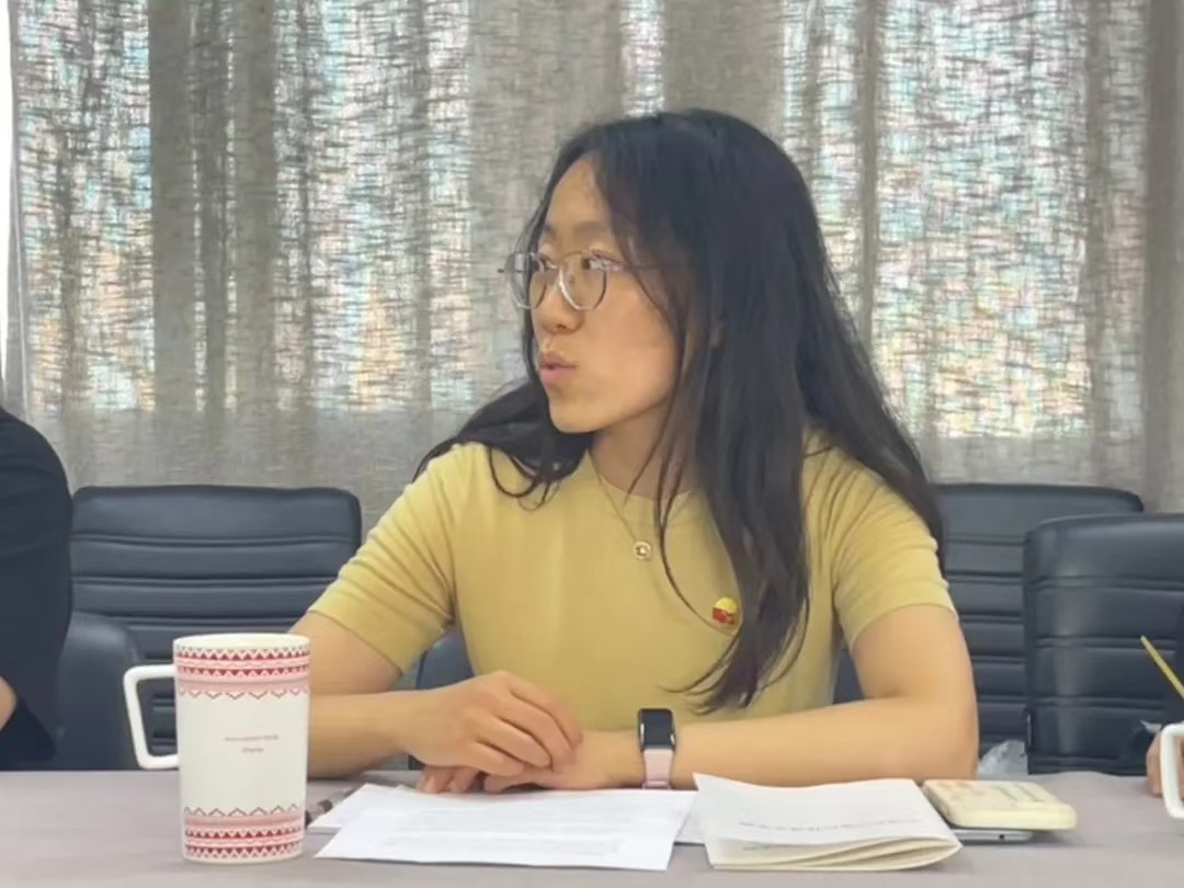 微信图片_20240520123502