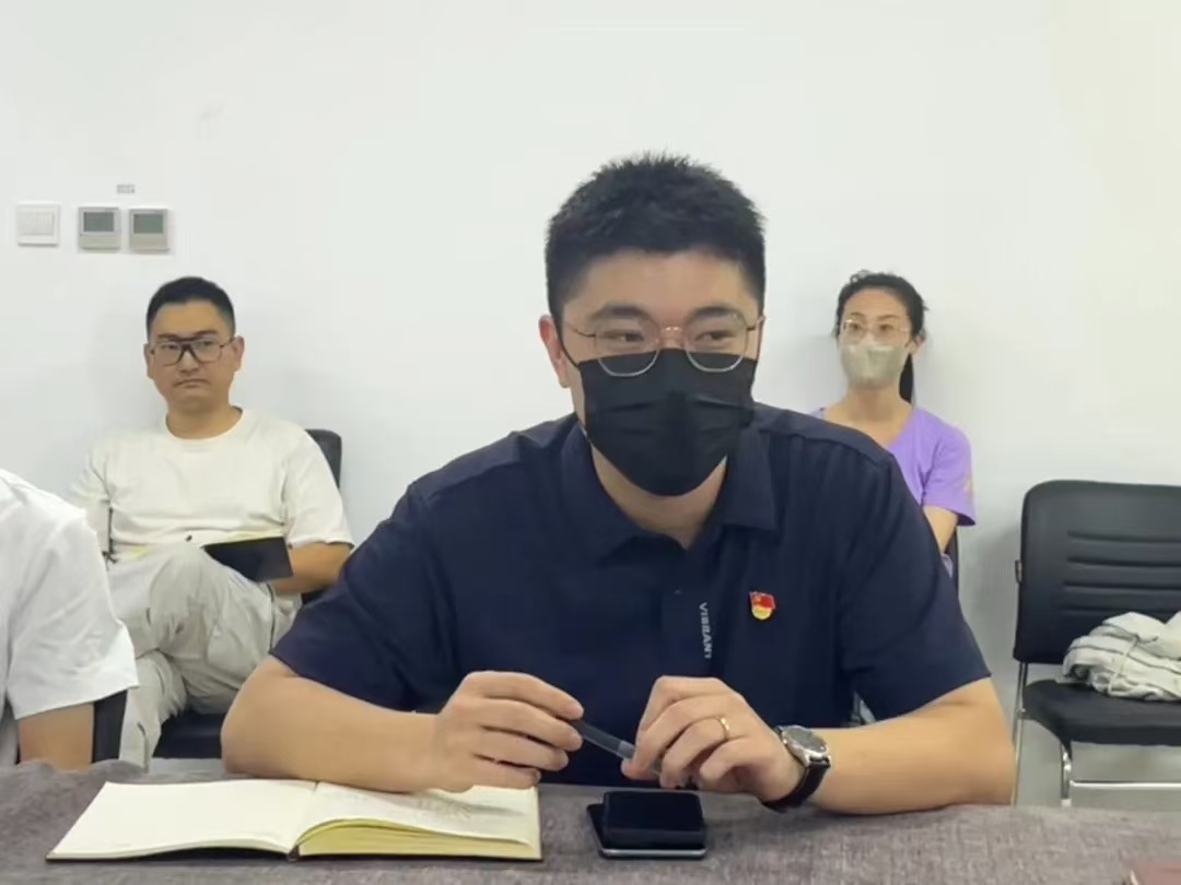 微信图片_20240520123512