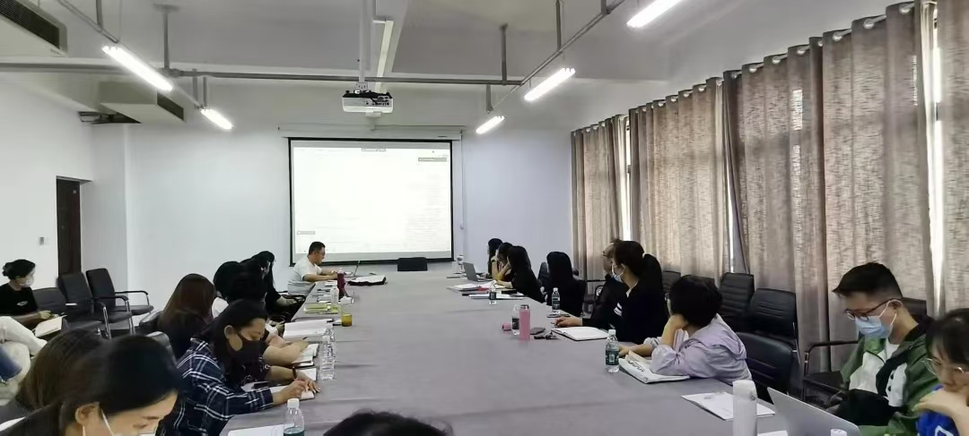 微信图片_20240520121002