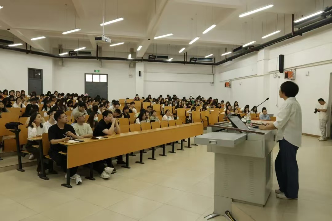 微信图片_20240520121017