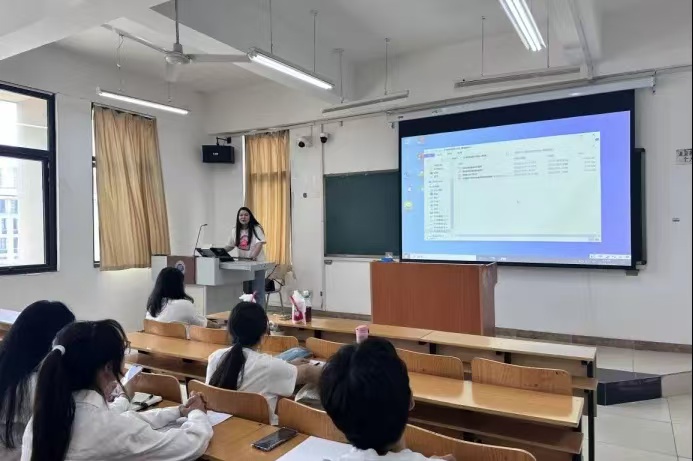 微信图片_20240520121129