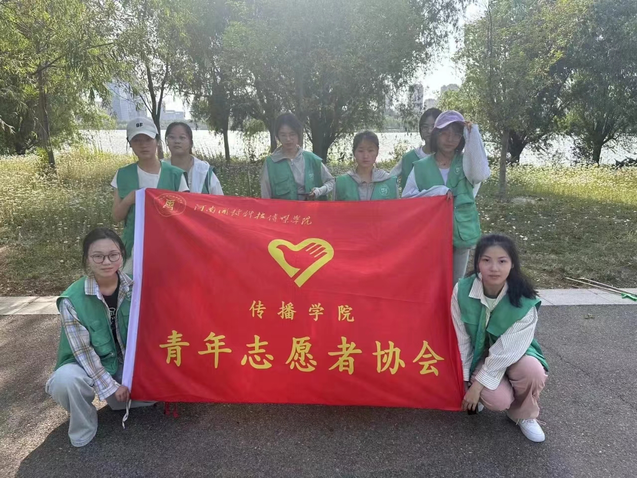 微信图片_20240527215404