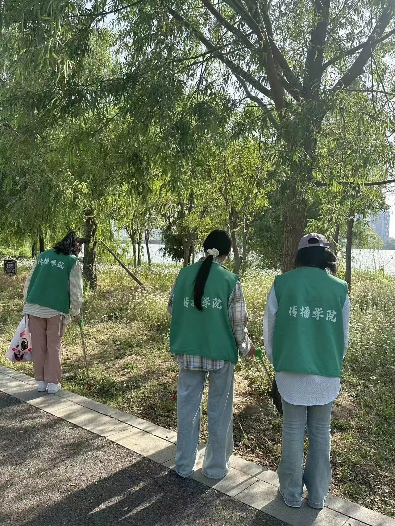 微信图片_20240527215410