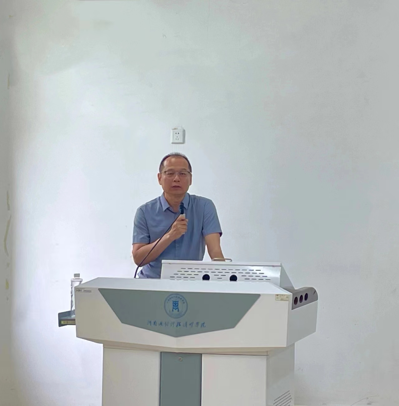 微信图片_20240527235814