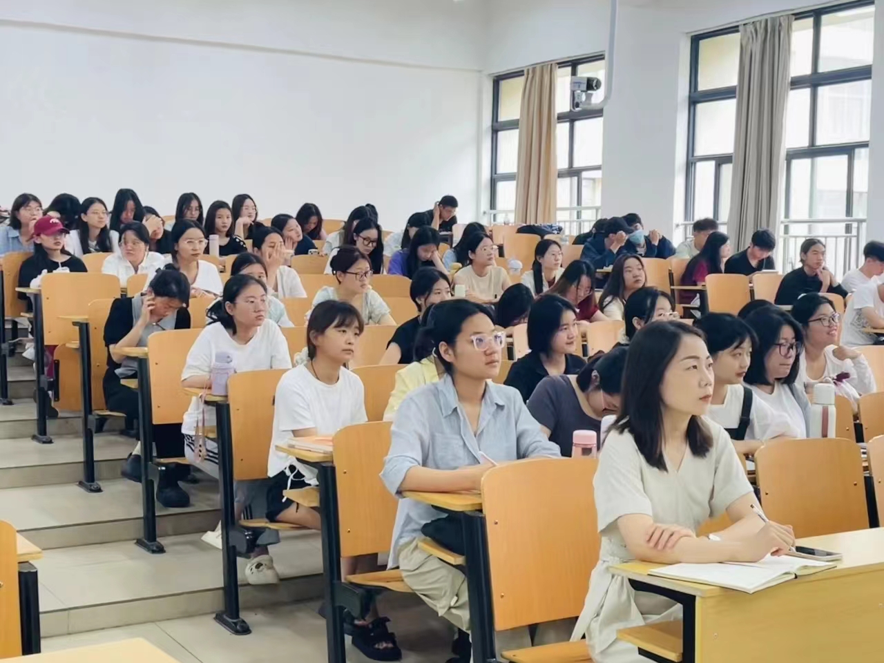微信图片_20240527235818