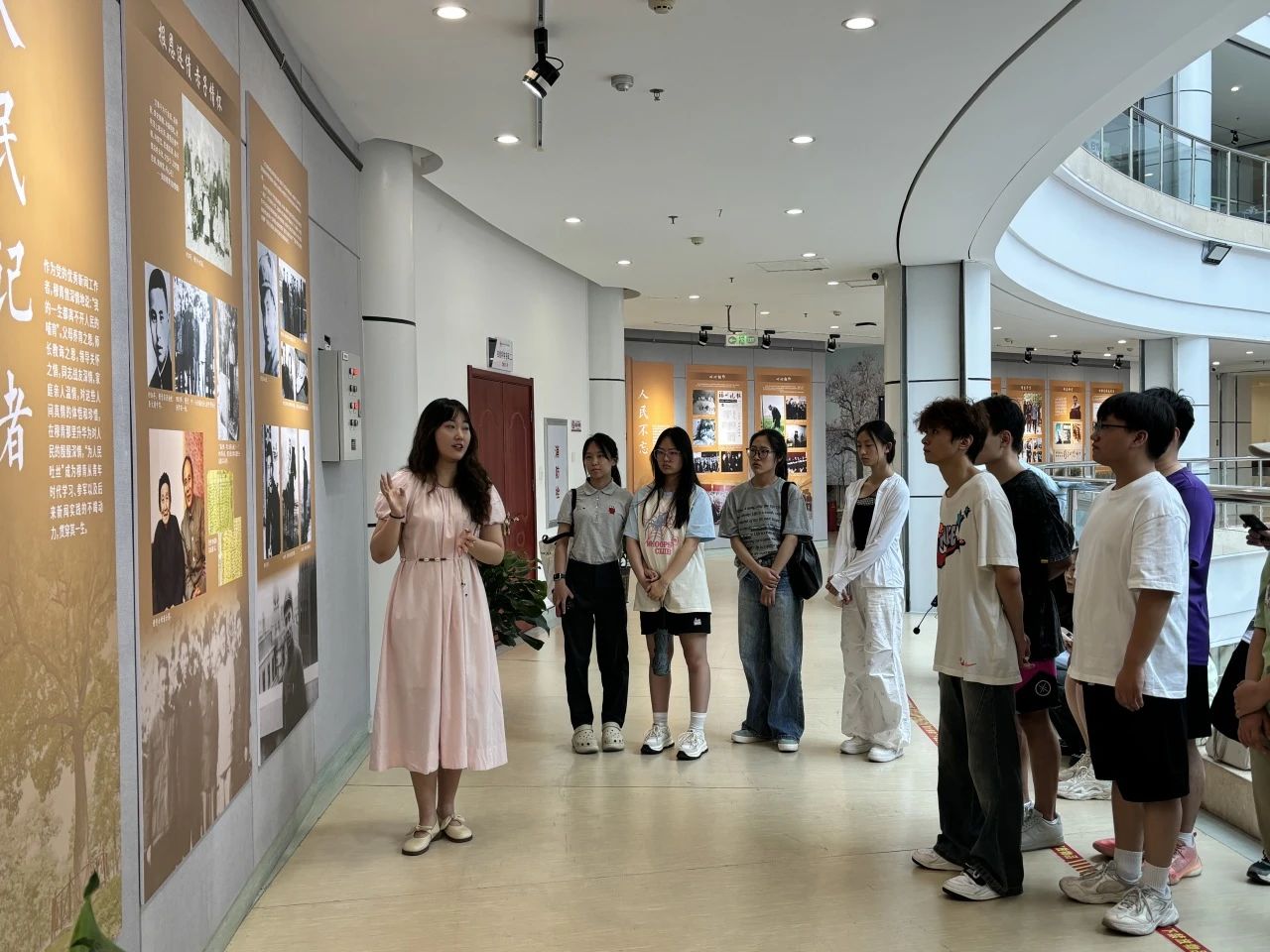 微信图片_20240609231430