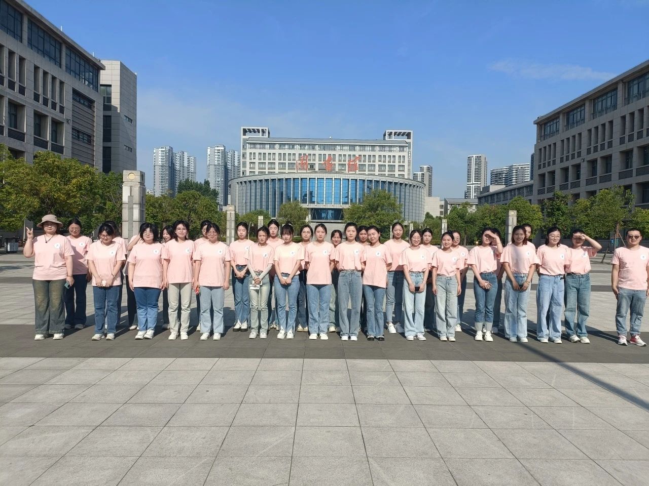 微信图片_20240609233003