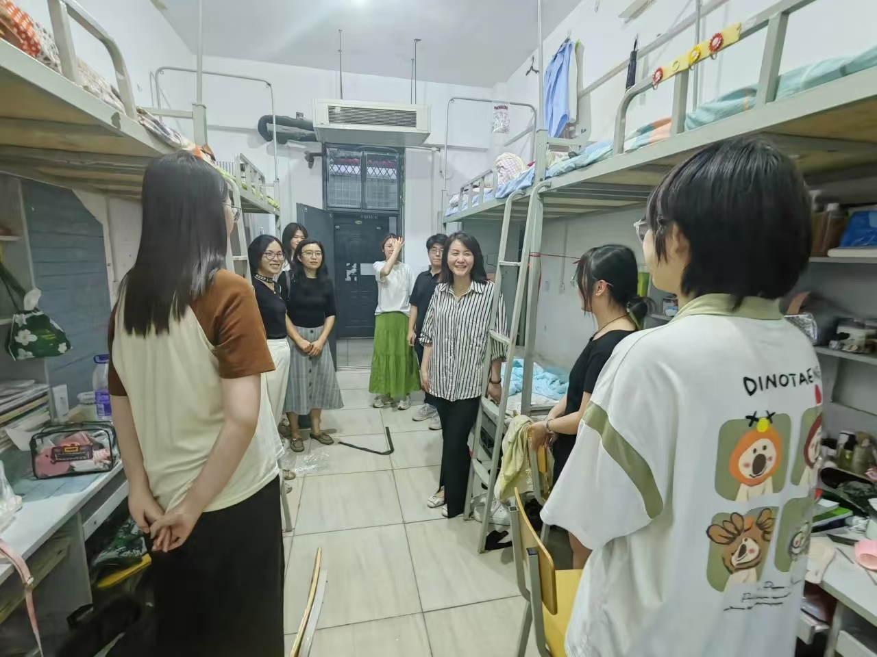 微信图片_20240909223511