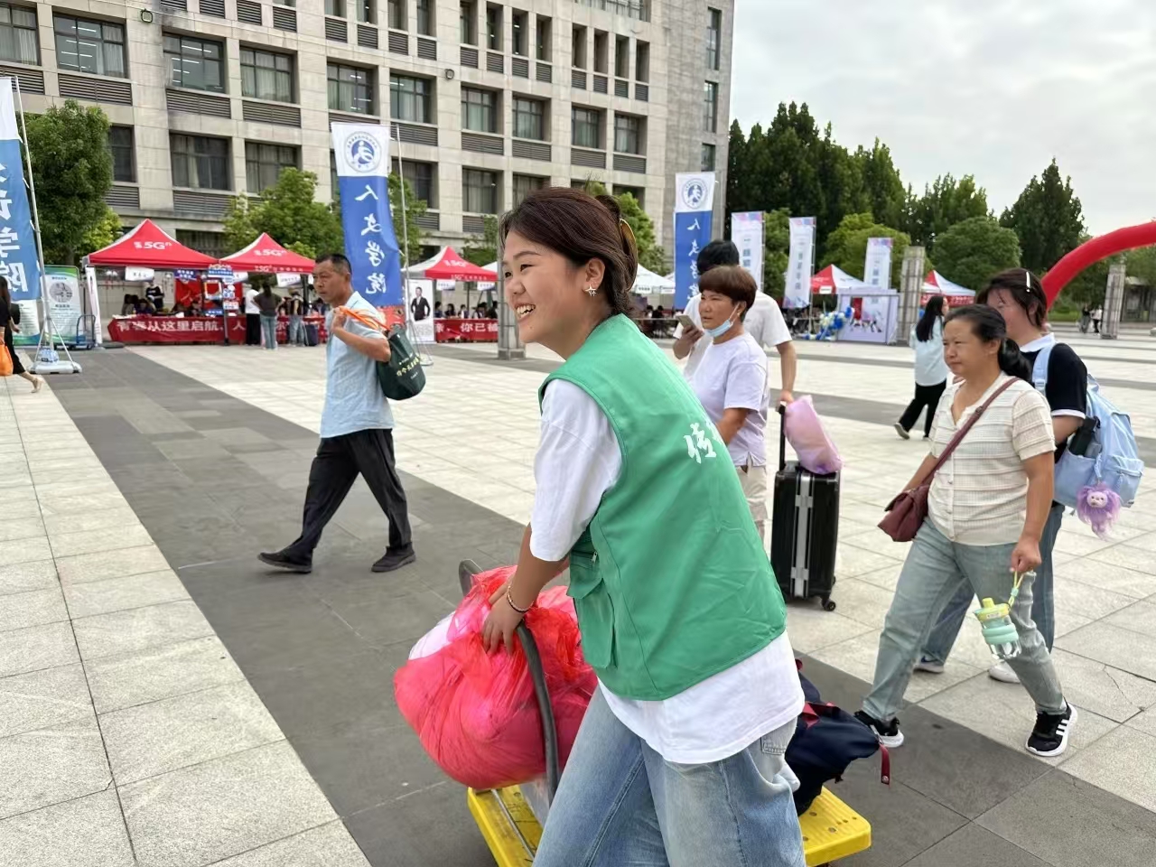微信图片_20240909224318