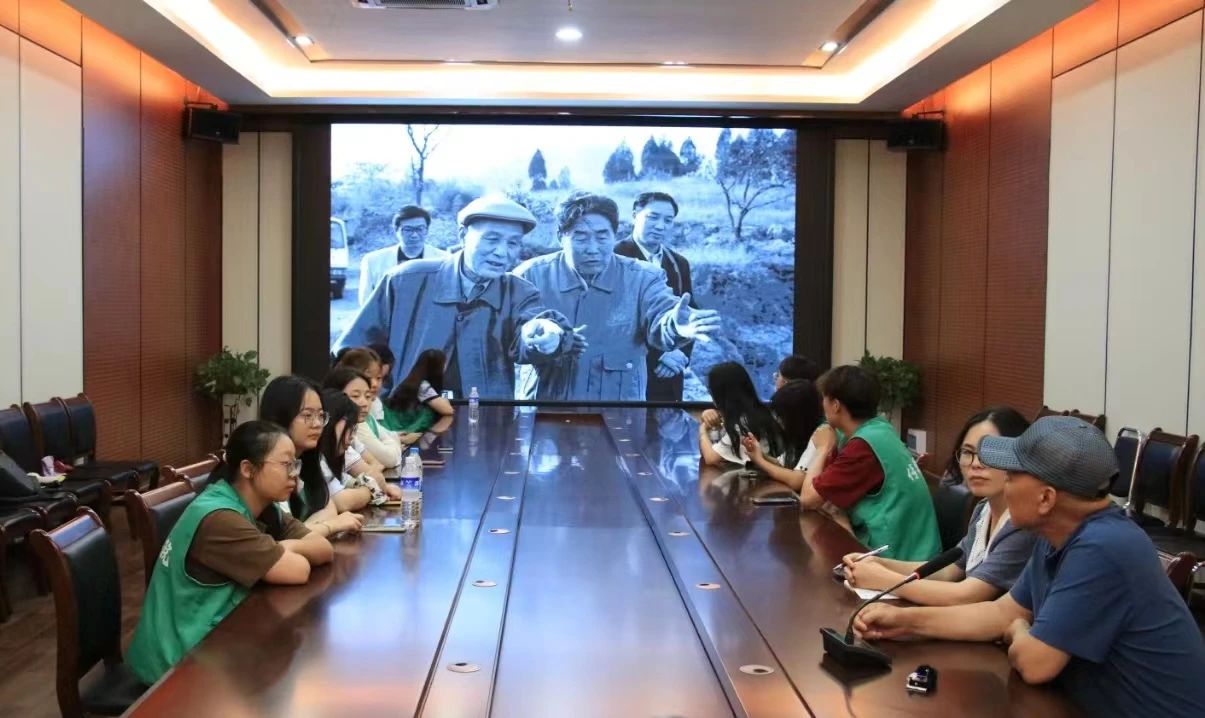 微信图片_20240923220122