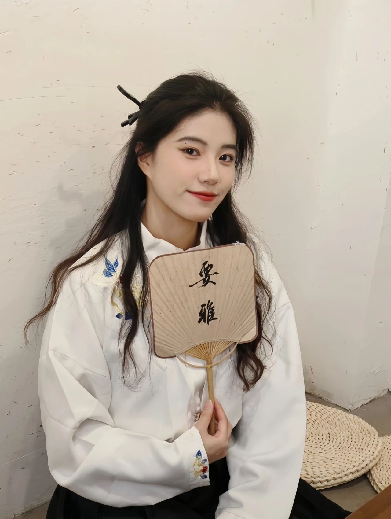 微信图片_20240924175229