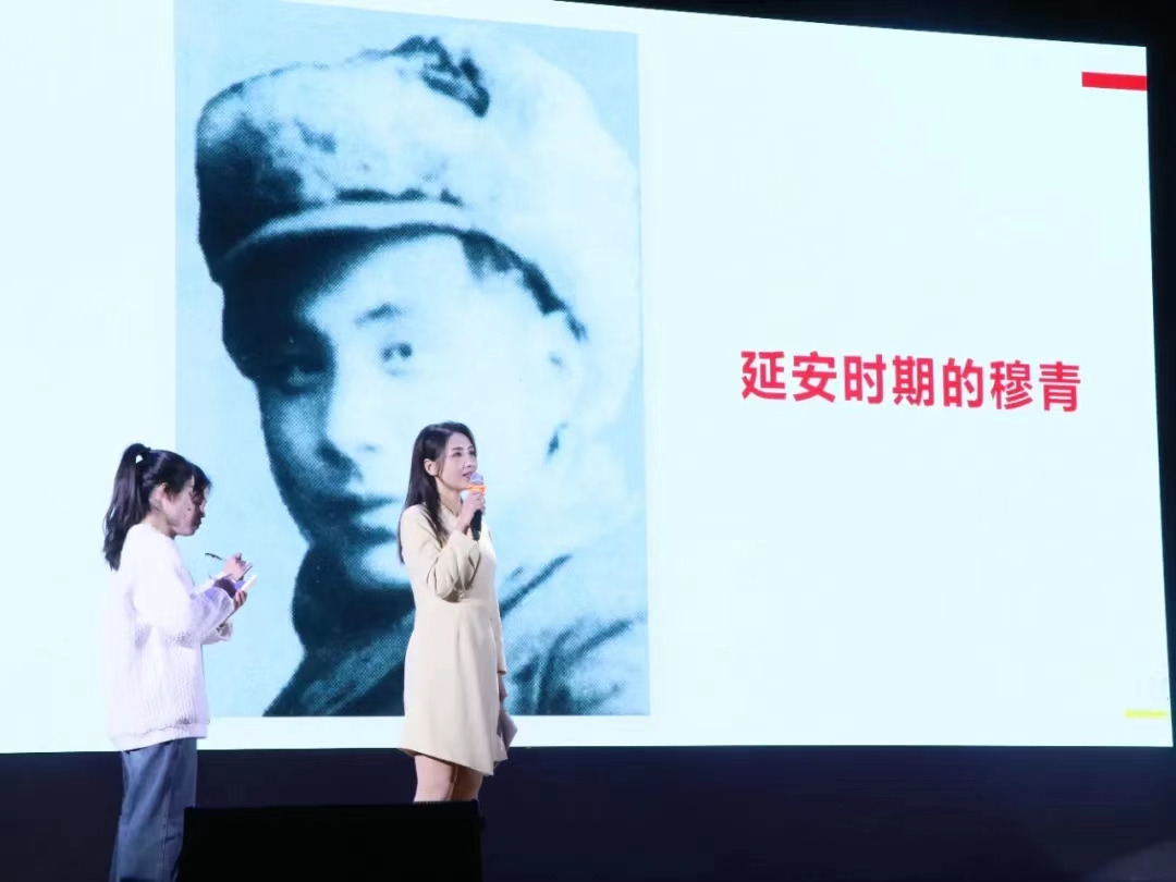 王2
