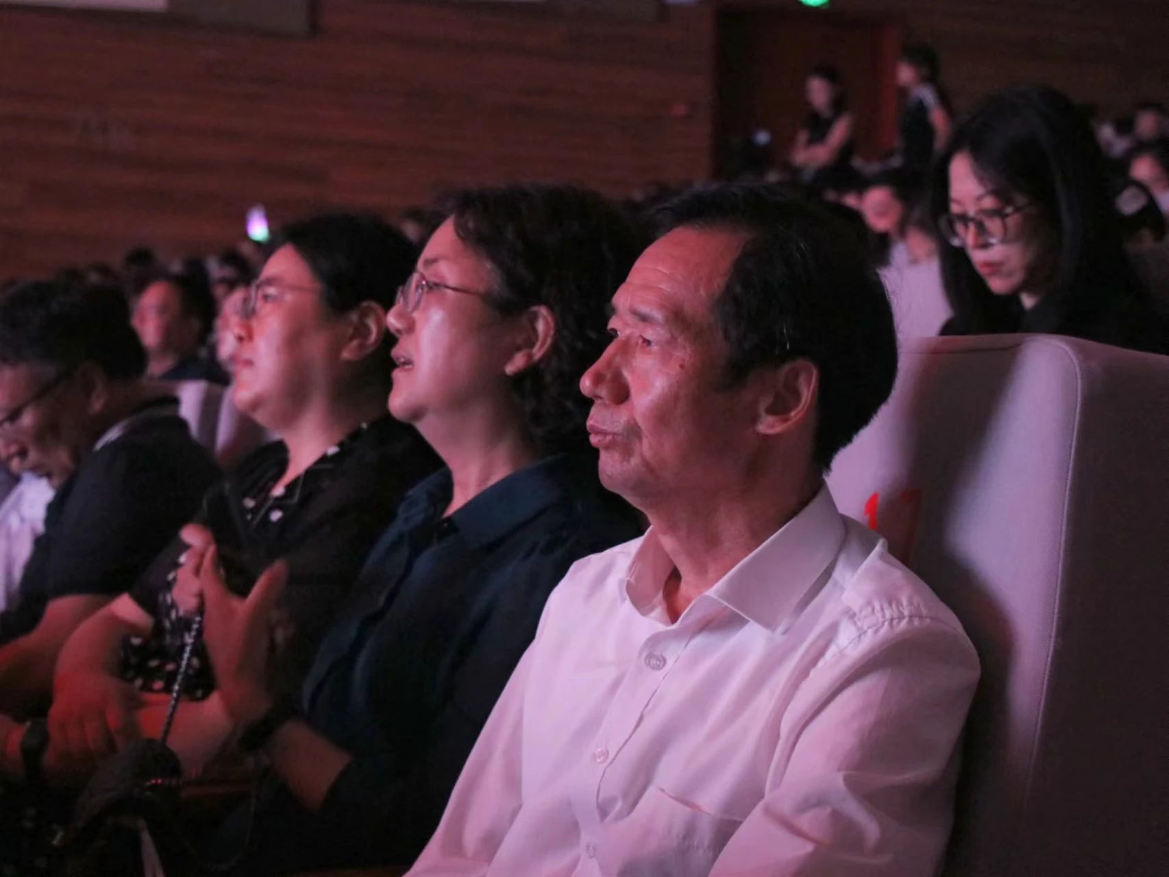 微信图片_20240924205126