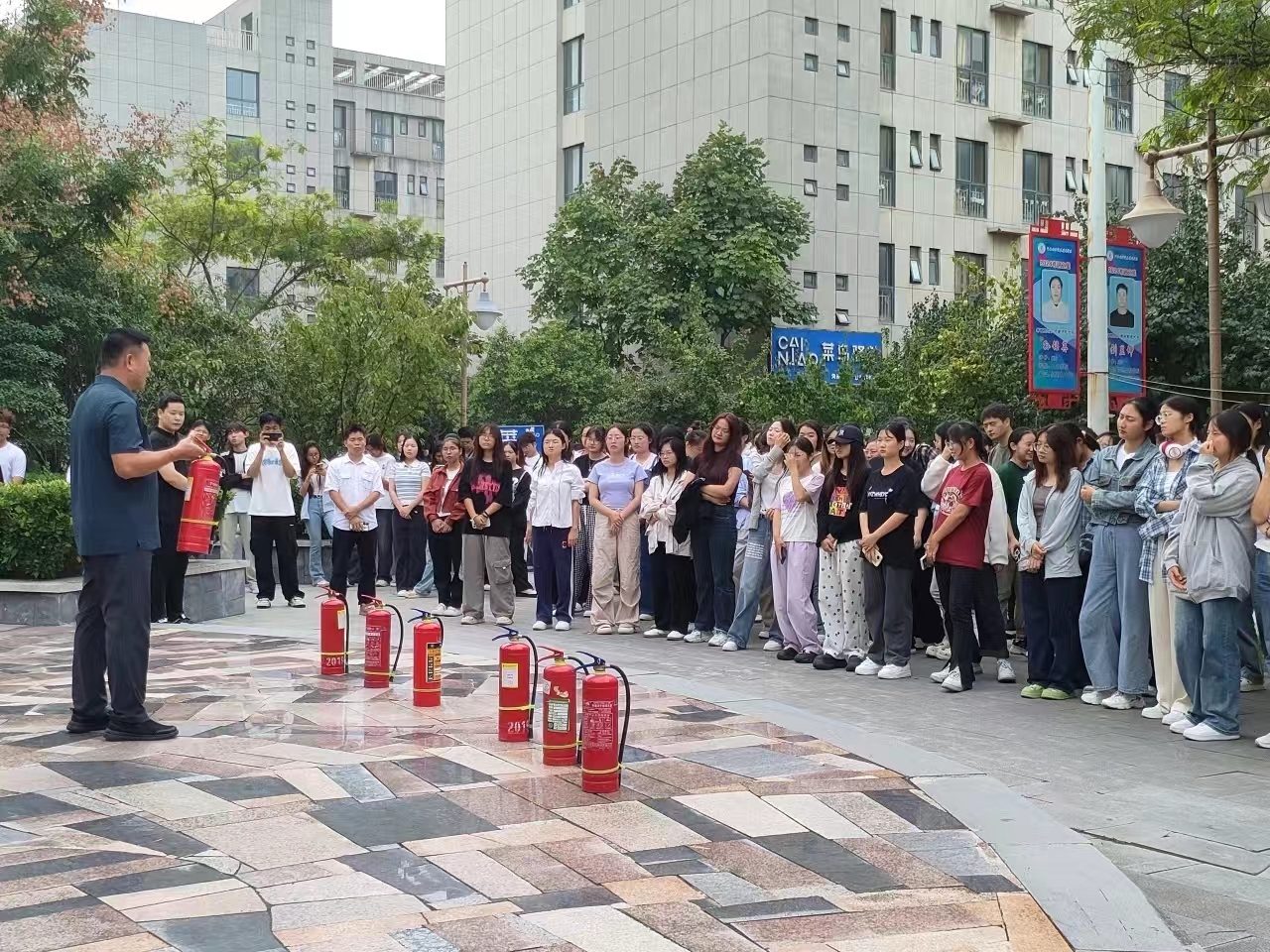 微信图片_20240926134110