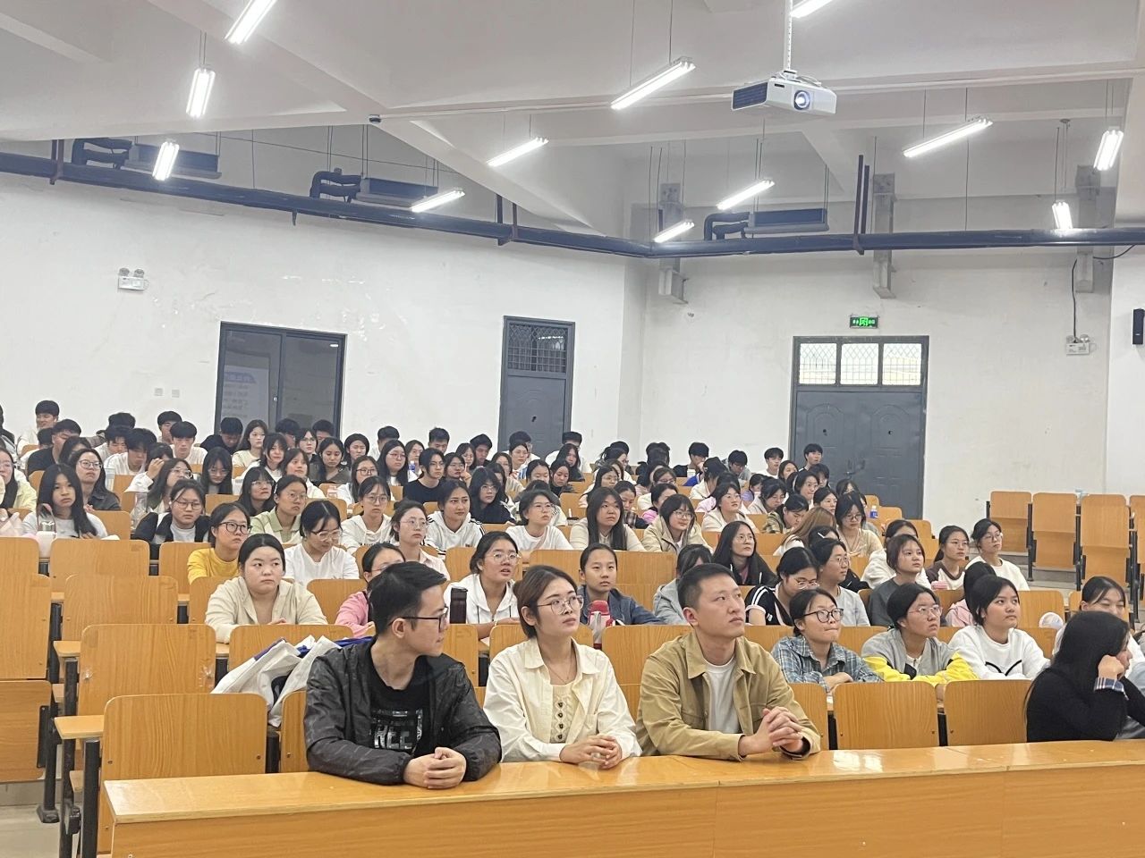 微信图片_20241012191426