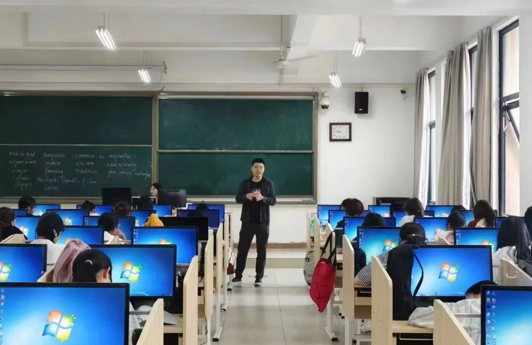 微信图片_20241012194848