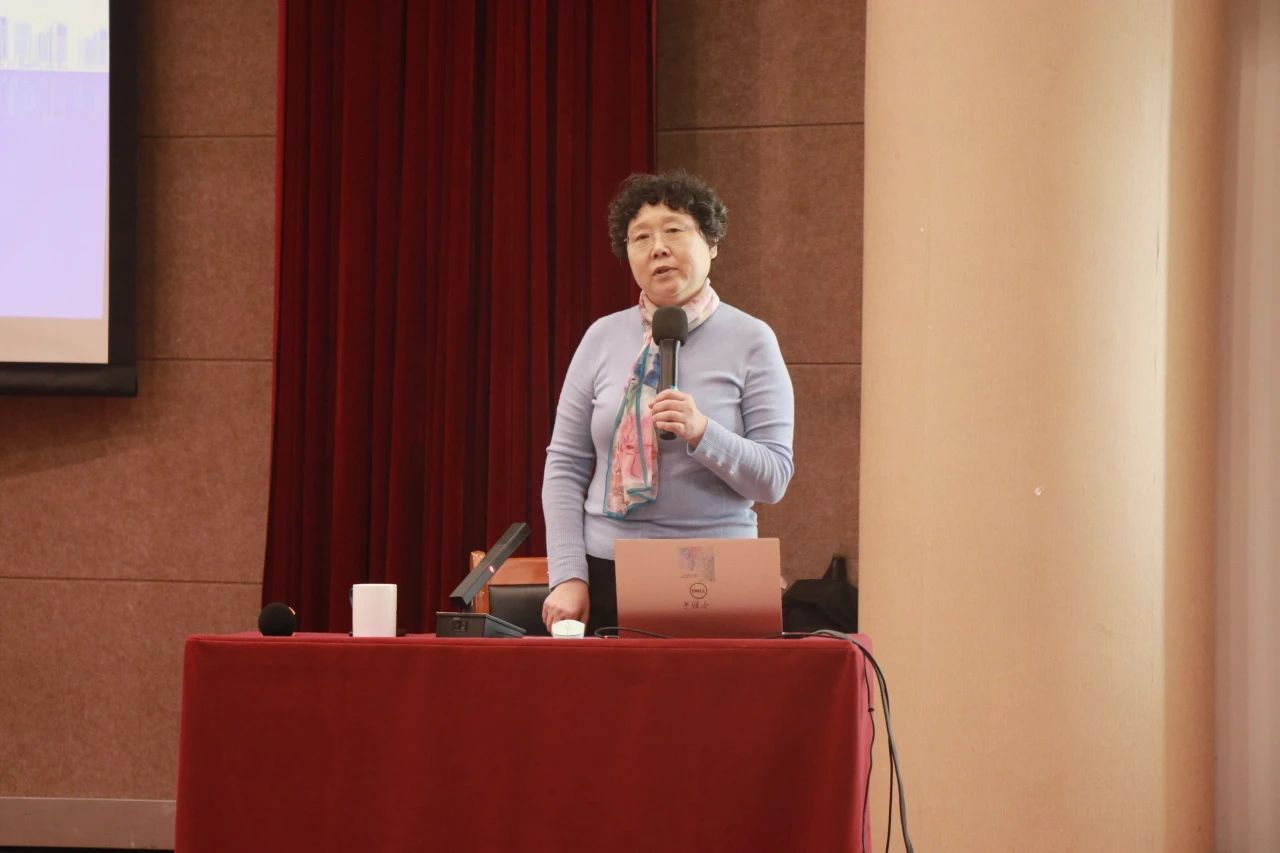 微信图片_20241020115743