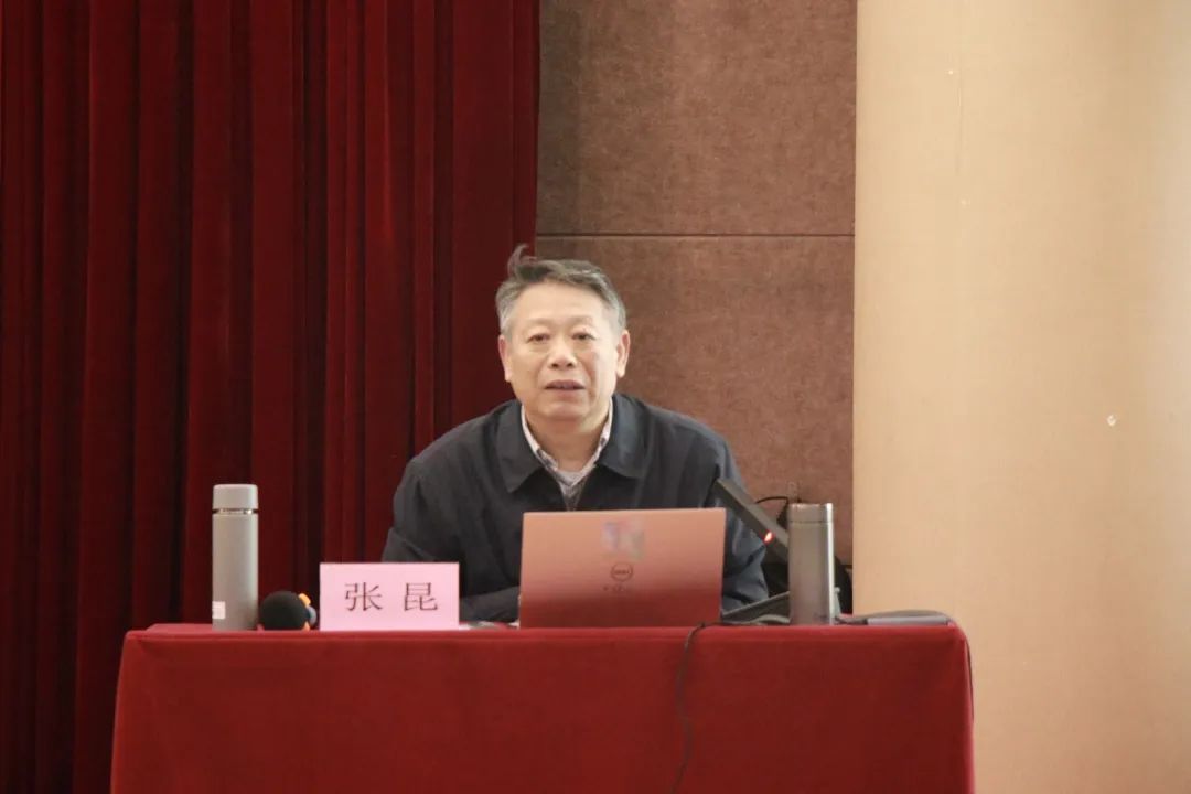 微信图片_20241102190800