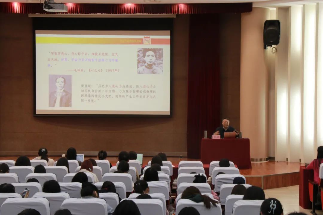 微信图片_20241102190823