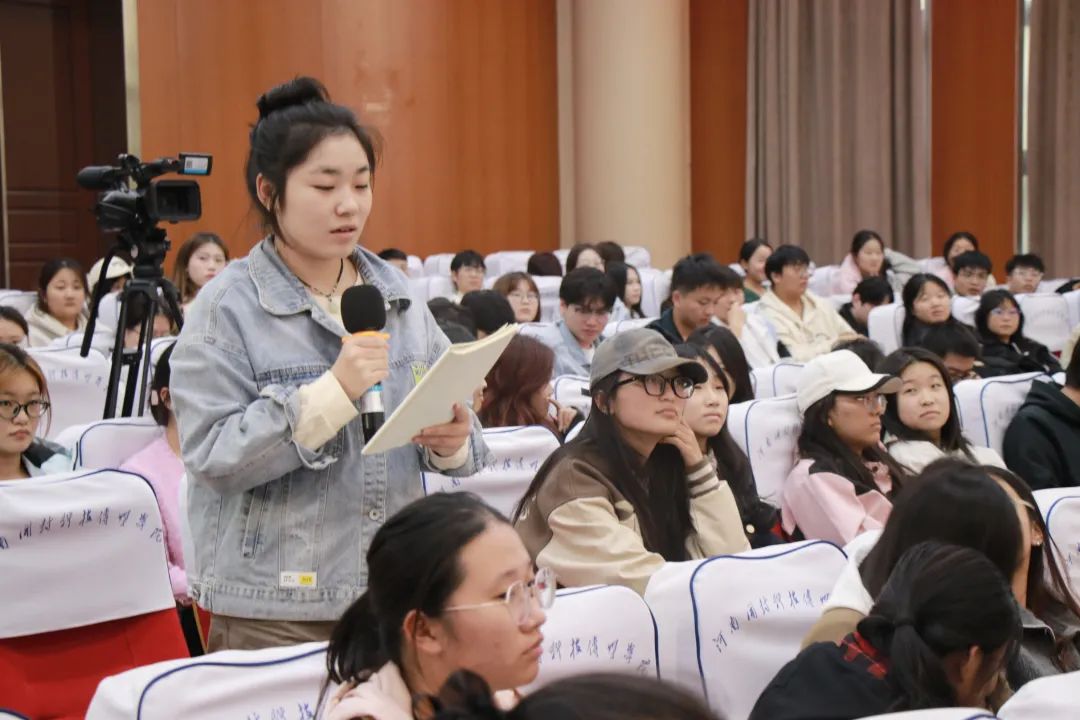 微信图片_20241102190838