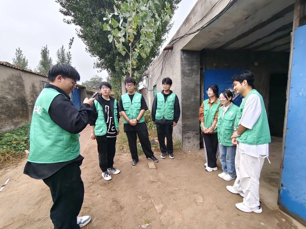 微信图片_20241102194027