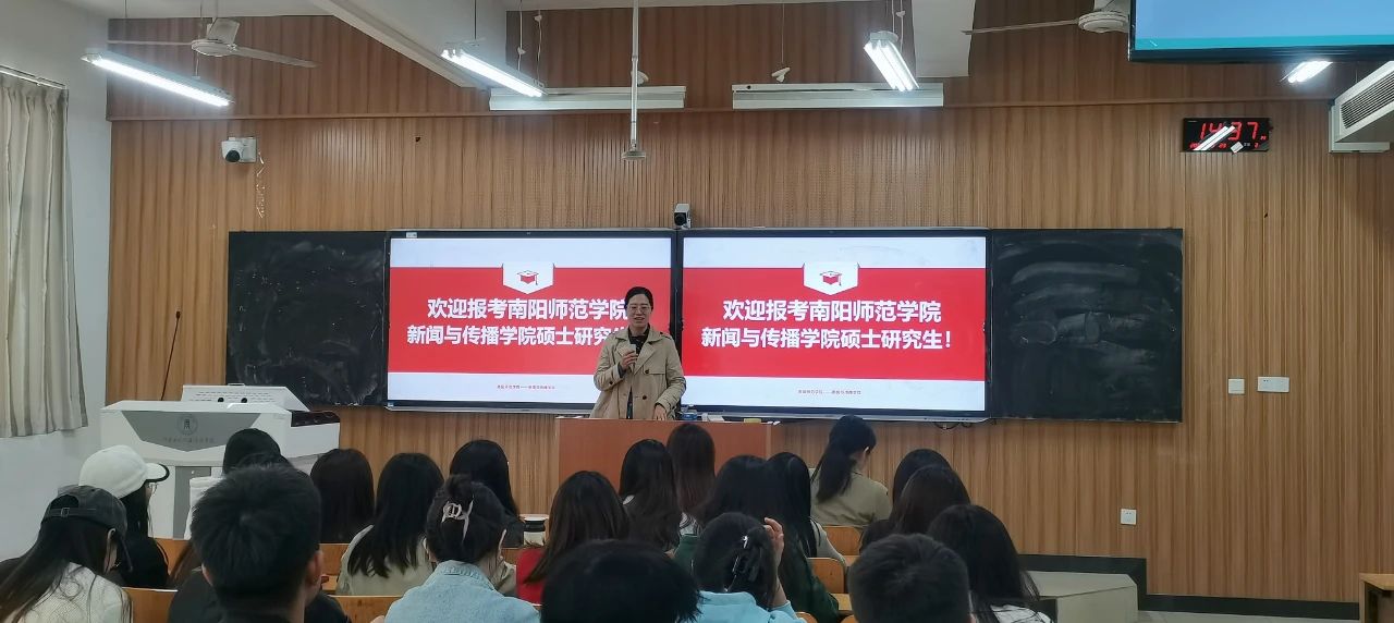 微信图片_20241102204651