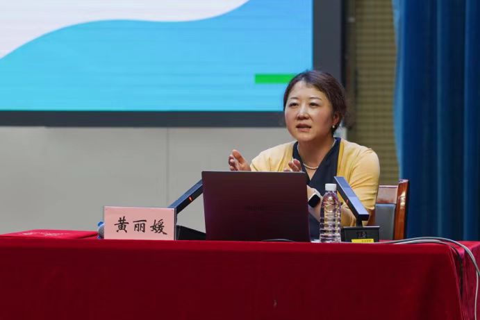 微信图片_20241123121515