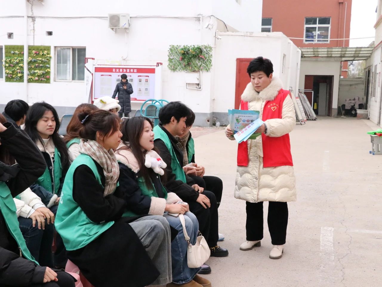 微信图片_20241215120019