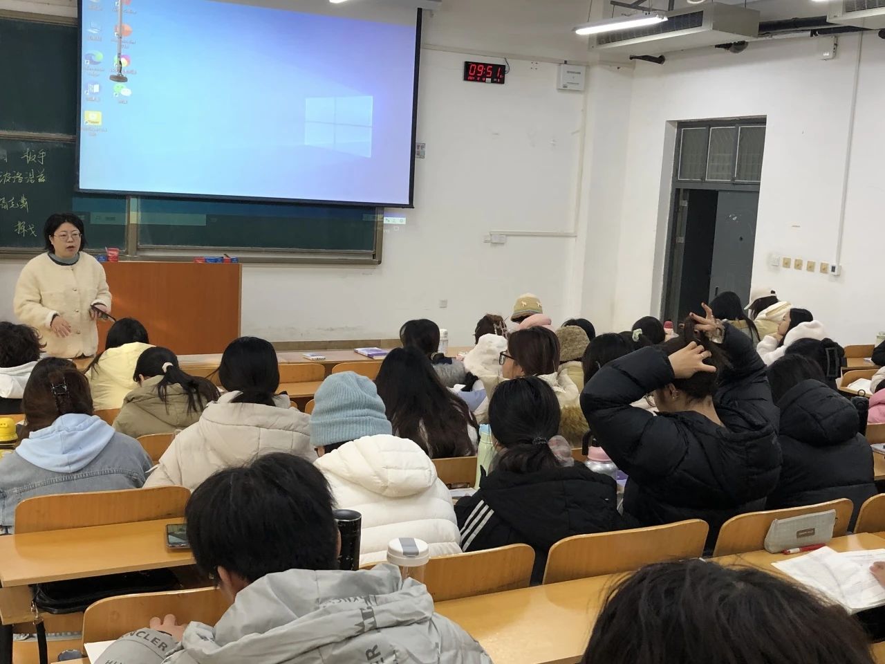 微信图片_20241215120547