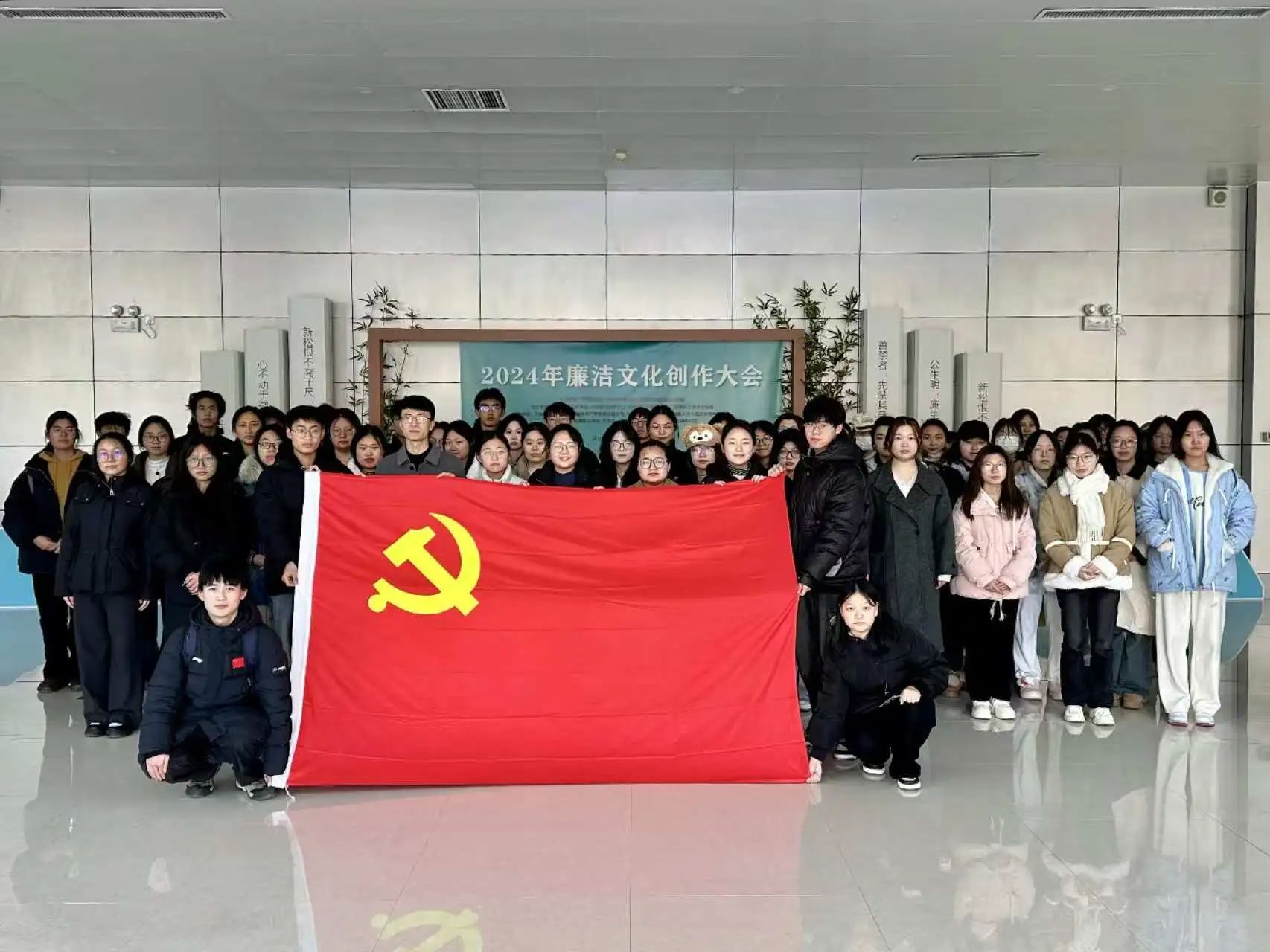 微信图片_20250114125808