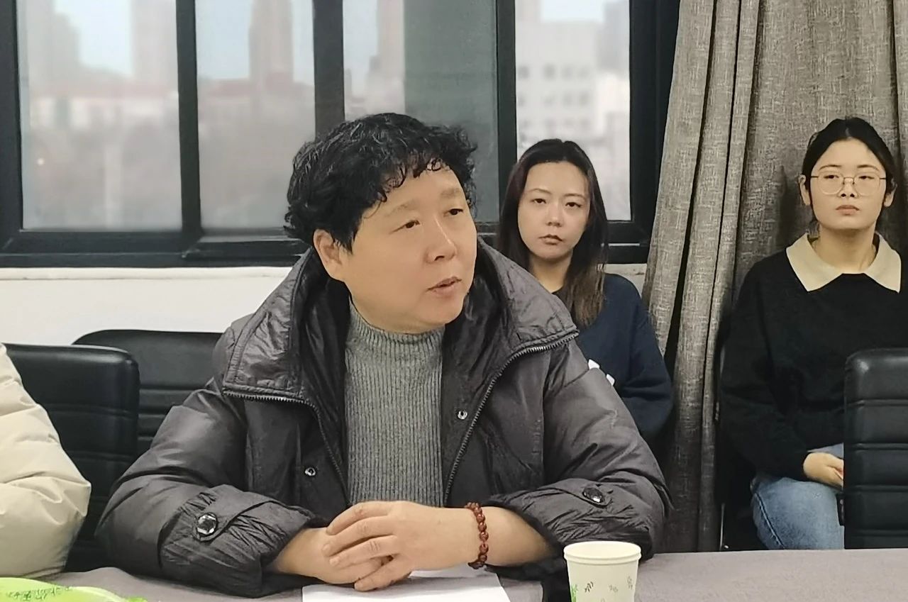 微信图片_20250114130403