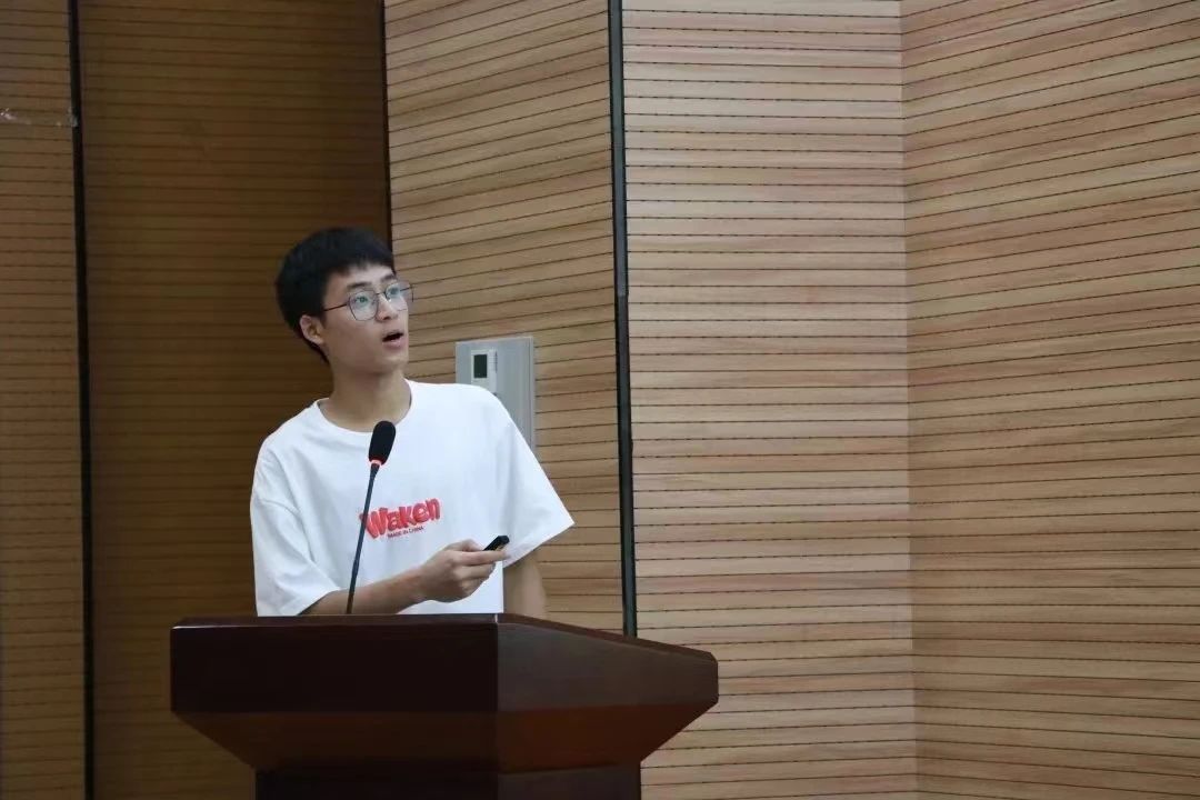 微信图片_20250203164821