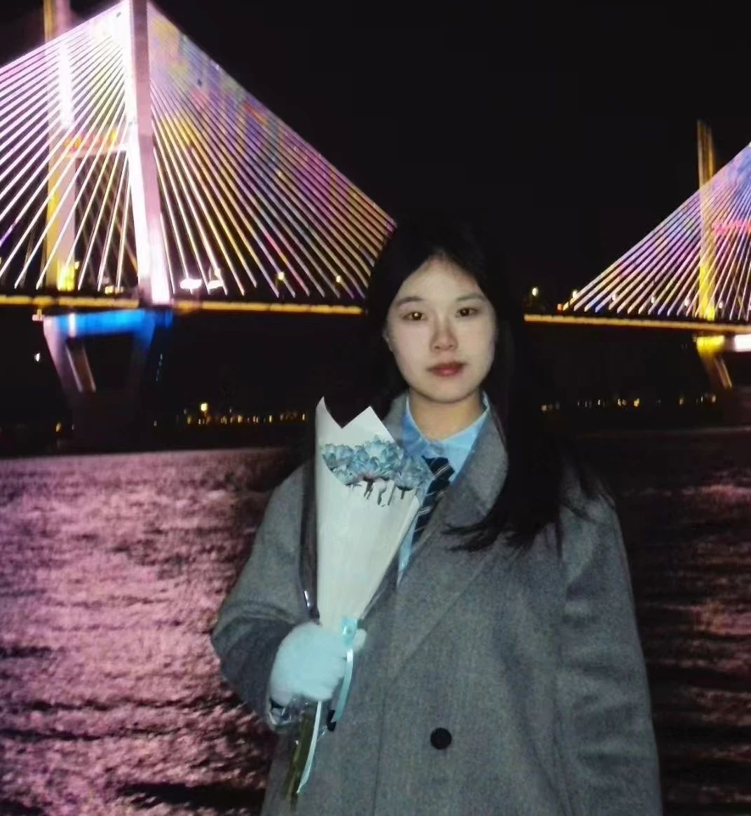 微信图片_20250203194103