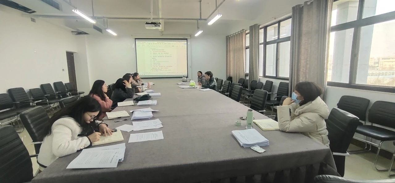 微信图片_20250308200459