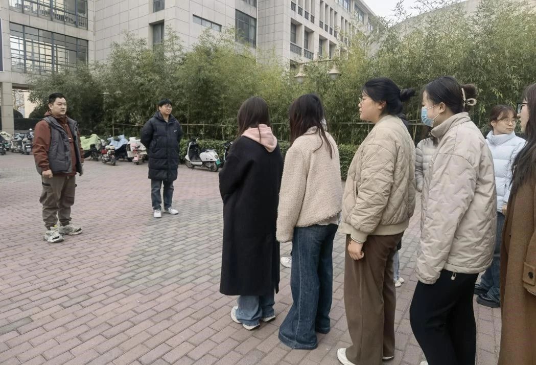 微信图片_20250308200844