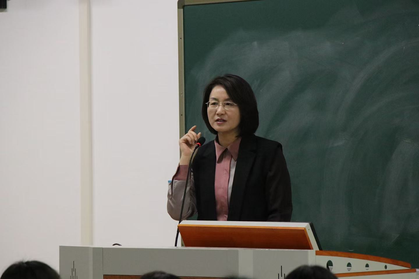 微信图片_20250328211456