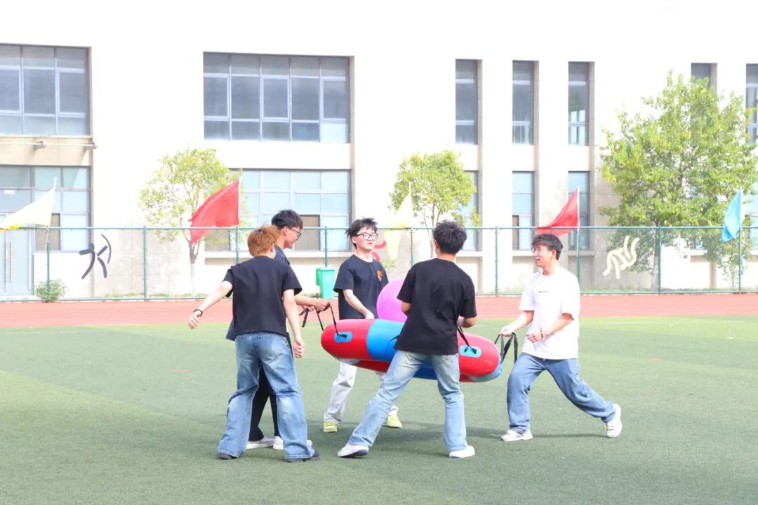 640 (27)