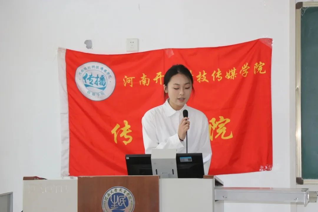 微信图片_20250508190854