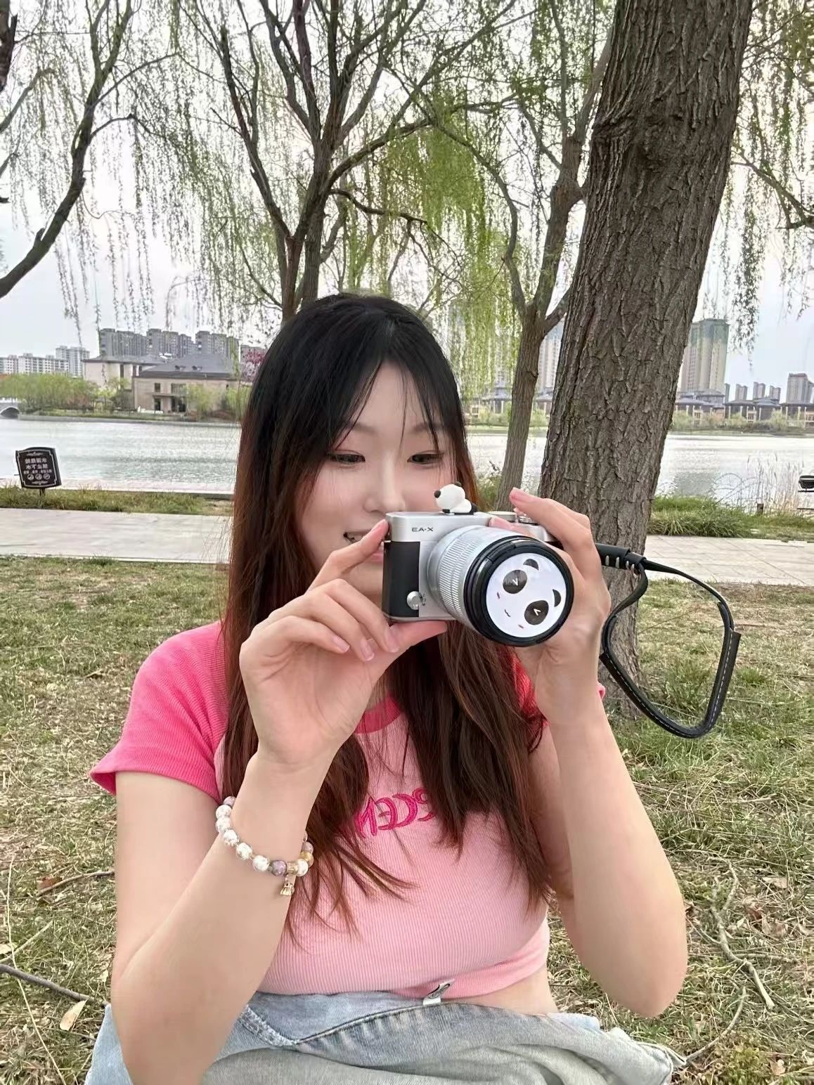 微信图片_20250508191549