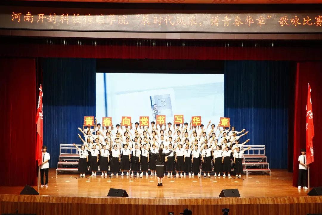 微信图片_20250508191944