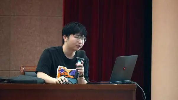 微信图片_20250508192358