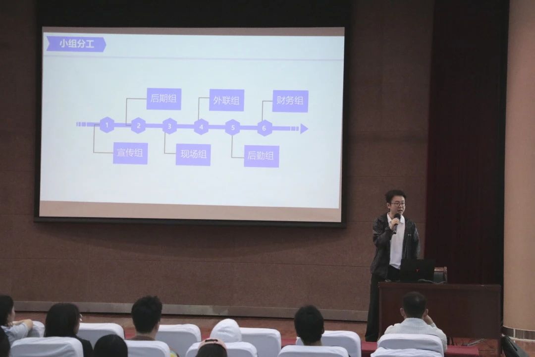 微信图片_20250508193101