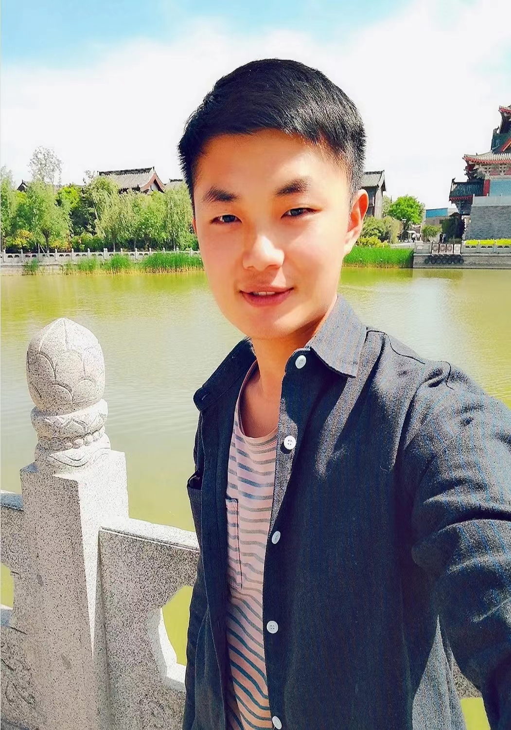 田万达
