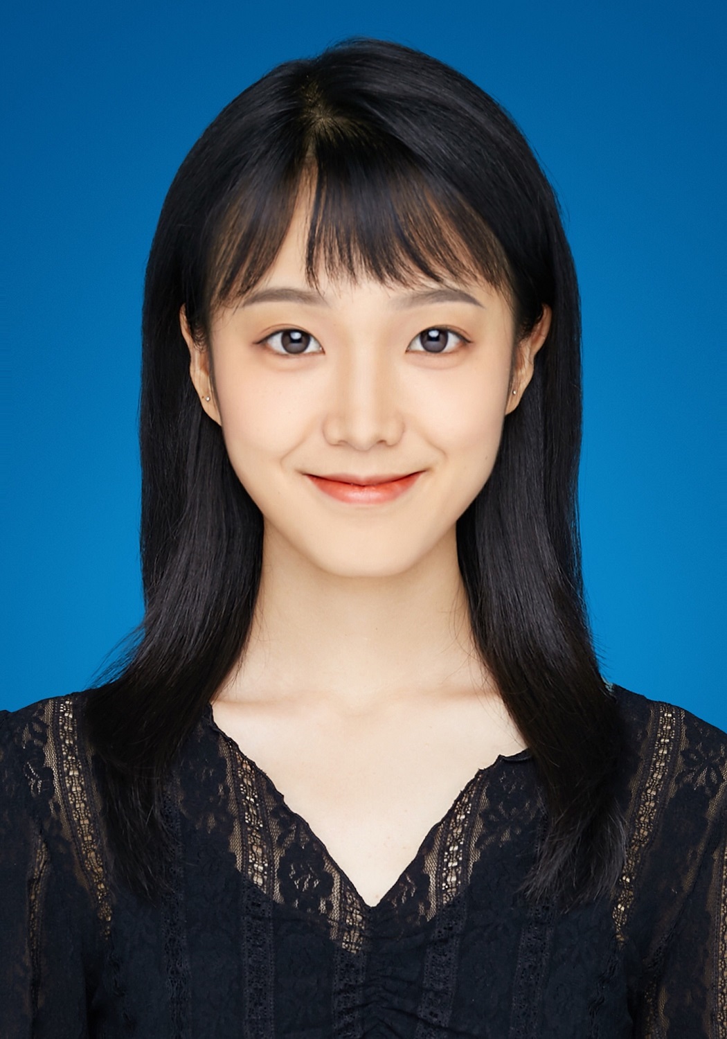 段晓杰